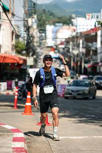 BIB: 
                            <button type="button" onclick="openModal(26397964)" class="btn btn-primary btn-sm float-right btn-popup" data-toggle="modal" data-target=".modal-high-quality">
                        <i class="fas fa-shopping-cart"></i> Add to Cart
                    </button>
                                            <button type="button" onclick="isThisMe(26397964, true)" class="btn btn-success btn-sm float-right btn-popup btn-isme hidden" data-toggle="tooltip" data-placement="bottom" title="นี่คือรูปของคุณใช่ไหม คลิกที่นี่เพื่อเอาเข้าอัลบั้ม">
                        <i class="fas fa-plus"></i> Add to album
                    </button>
                    <button type="button" onclick="isThisMe(26397964, false)" class="btn btn-warning btn-sm float-right btn-popup btn-isnotme hidden">
                        <i class="fas fa-ban"></i> Remove from album
                    </button>